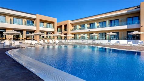 White Olive Elite Laganas - All Inclusive (Zakynthos) – 2020 Updated Prices | Expedia