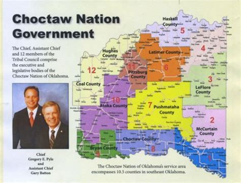 17 Best images about Choctaw Nation | Choctaw nation, Native american ...