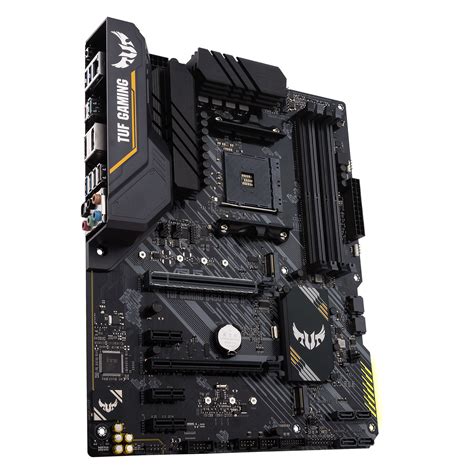 Asus B450 F Gaming Bios Update Shop Online | clc.cet.edu