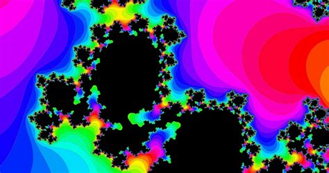 Endless Fractal Zoom Stock Motion Graphics SBV-346830996 - Storyblocks