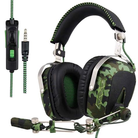 9 Best Xbox One Headset Black Friday Deals (May) 2019 - Big Discount There!