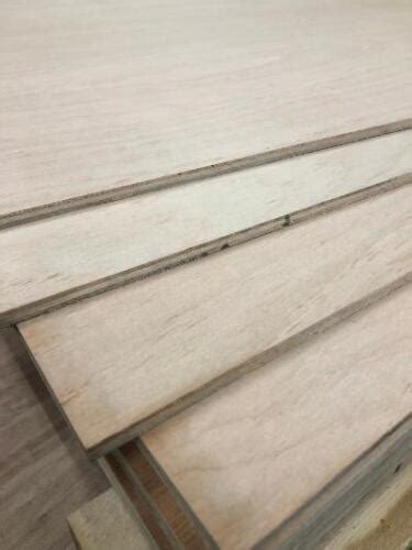 Hardwood plywood ply sheets cut to size 6mm - 9mm - 12mm Cut to size panels | eBay