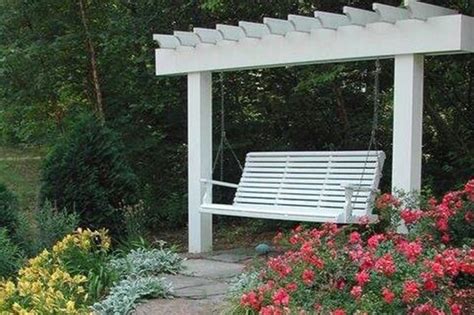 What To Put In A Memorial Garden - Garden Design Ideas