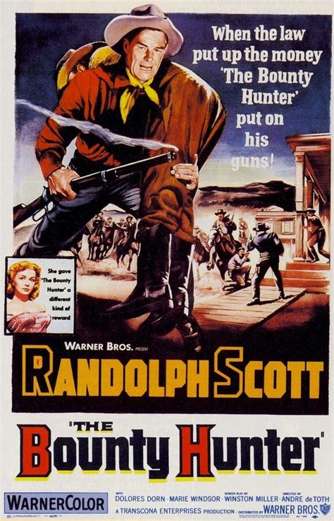 Randolph Scott | W ~ Westerns #Classic # Movie # Actors # TV | Pinterest | Editor, Plays and Hunters