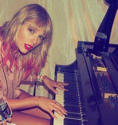 180 Taylor Swift RED AOTY ideas in 2022 | taylor swift, taylor swift red, swift