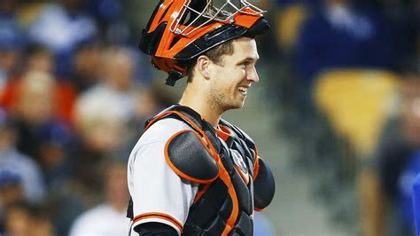 Why Buster Posey is the National League MVP - MLB - ESPN