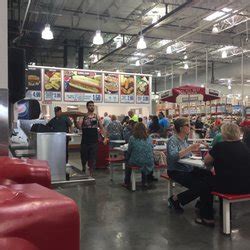 Costco Food Court - 14 Photos & 11 Reviews - Food Court - 791 Marks St, Henderson, NV ...