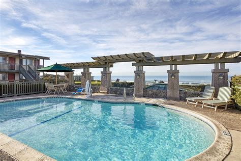 SANDS BY THE SEA MOTEL $79 ($̶9̶9̶) - Updated 2022 Prices & Reviews - San Simeon, CA - Tripadvisor