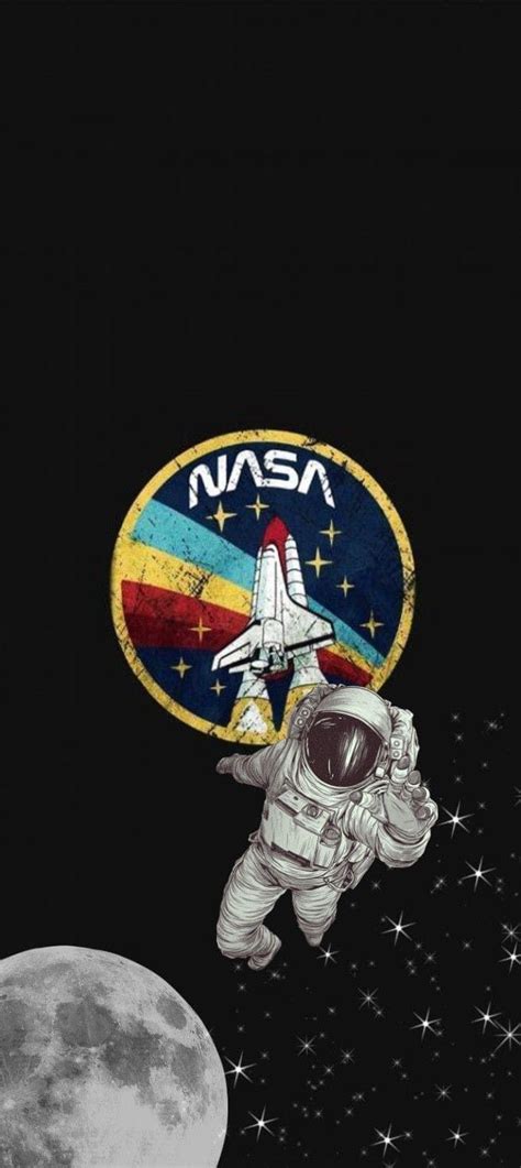 917 Wallpaper Nasa Aesthetic Pinterest Images & Pictures - MyWeb