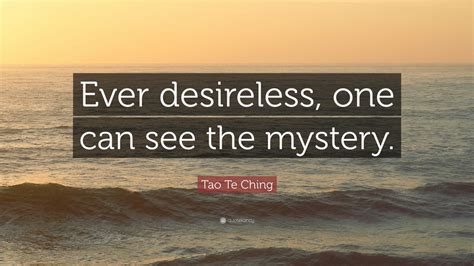 Top 5 Tao Te Ching Quotes | 2021 Edition | Free Images - QuoteFancy