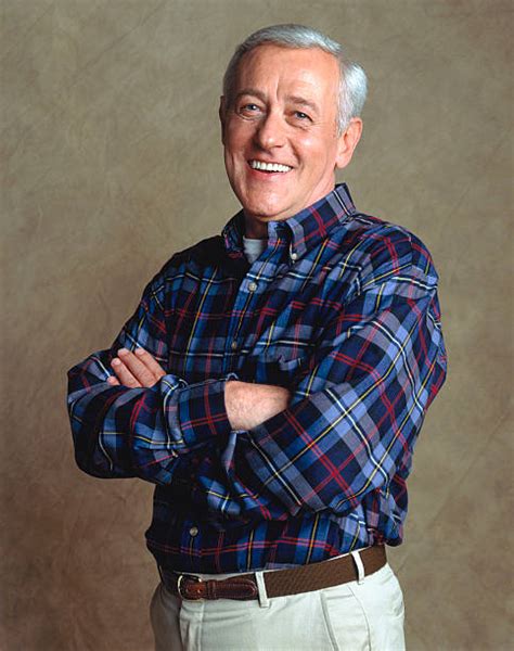 Martin Crane - Frasier Photo (41269396) - Fanpop