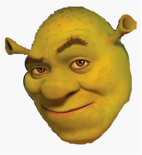 Shrek Face Greeting Card | ubicaciondepersonas.cdmx.gob.mx