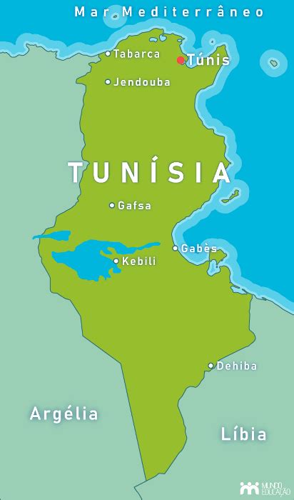 Marco Polo Tina pista tunisia mapa mundi desconocido Inminente Cava