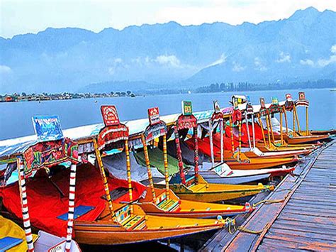 Important Festivals Of Jammu and Kashmir | Styles At Life