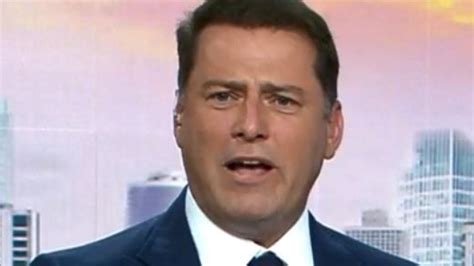 Today show slumps to new ratings low after Karl Stefanovic comeback ...