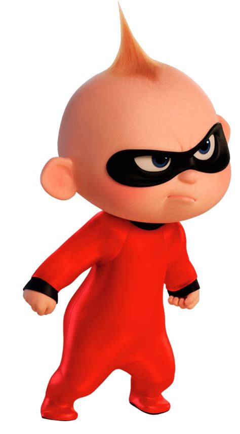 Jack-Jack Parr/Gallery | Disney Wiki | FANDOM powered by Wikia | Jack and jack, The incredibles ...