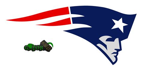 Free Nfl Vector Logos, Download Free Nfl Vector Logos png images, Free ClipArts on Clipart Library