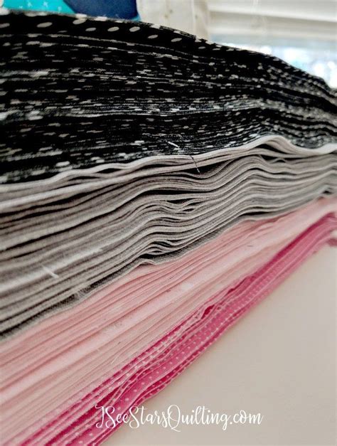 Jelly Roll Quilt Size Guide | Jelly roll race quilt, Jellyroll quilts, Jelly roll race