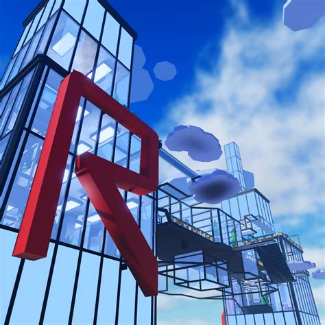 ROBLOX HQ - PHIGHTING! Wiki