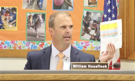 Superintendent: Wood Schools will not require masks this fall | Wood ...