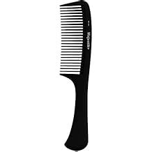 Amazon.co.uk: large hair combs