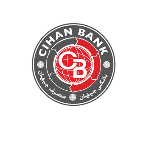 Banking Sector | Cihan Group