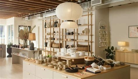 Retail Store Interior Design to Inspire More Checkouts - Decorilla ...