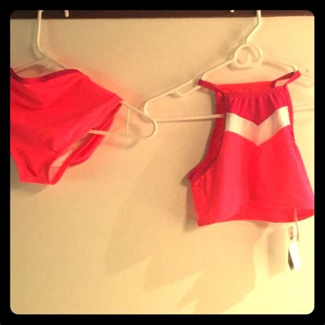 abercrombie kids | Swim | Abercrombie Fitch Bikini Set | Poshmark