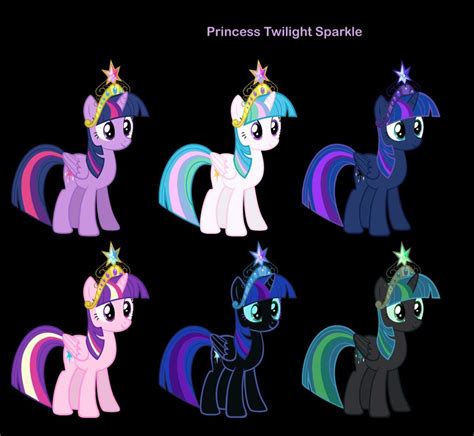 Pin by Twilight Sparkle on Twilight Sparkle | Twilight sparkle, Pony, Rainbow design