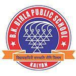 B.K. Birla Public School Kalyan West Fees Structure: Birla School ...