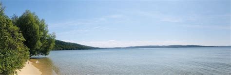 Top Hotels in Munising, Michigan - Cancel FREE on most hotels | Hotels.com