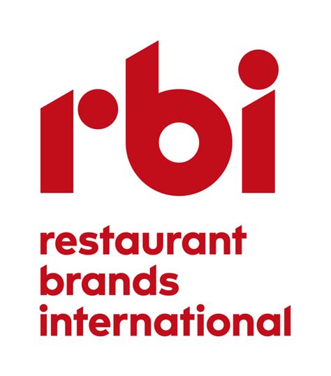 Restaurant Brands International | Silicon Spectra