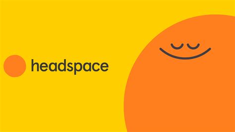 What is Headspace and How Does it Work for Teachers?…