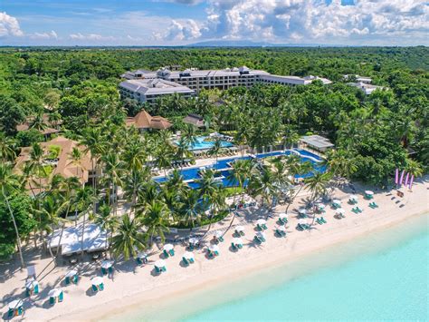 Las 10 mejores ofertas en Filipinas: ofertas de hoteles en Filipinas ...