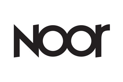 Islam — Newsroom — NOOR