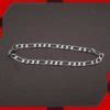 Anaconda Silver Chain Bracelets for Men | Bracelet for Men Online in Pakistan