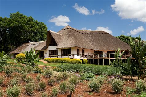 Ngorongoro Farm House - Bekijk beschrijving en mooie foto's - Explore ...