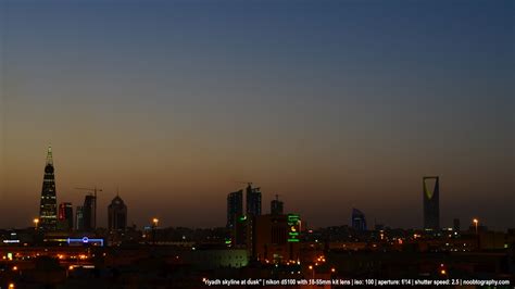 RIYADH l Photo Gallery. - Page 96 - SkyscraperCity