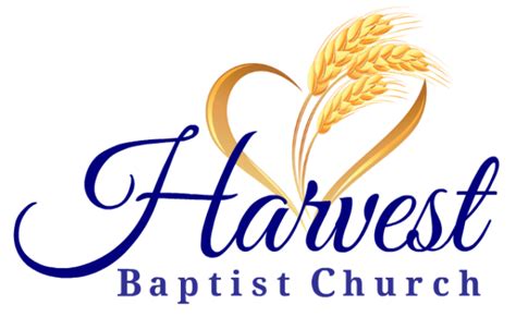 Give - Harvest Baptist Church