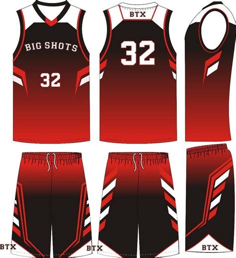 The 25+ best Custom basketball uniforms ideas on Pinterest | Basketball uniforms, Basketball ...