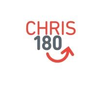 CHRIS 180 | LinkedIn