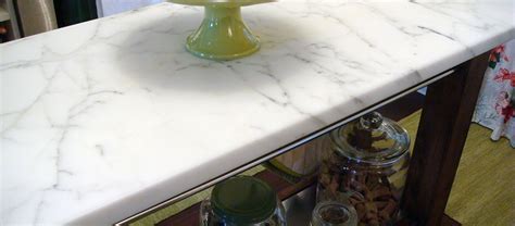 Quartz Carrara Marble | ClassicQuartzStone UK