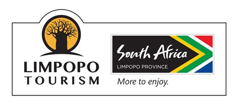 Podcasts – Limpopo Tourism Agency – More to Enjoy in Limpopo #GoLimpopo