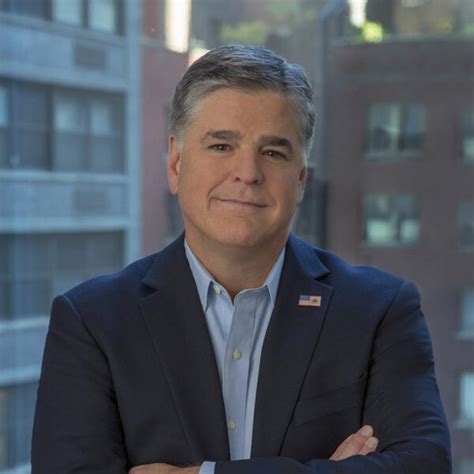 The Sean Hannity Show - Talk Radio 105.9