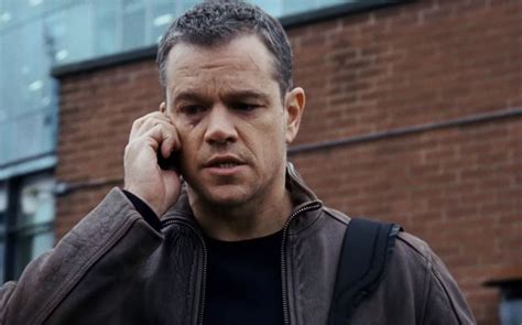 Jason Bourne 6 release date, cast, plot, trailer and more