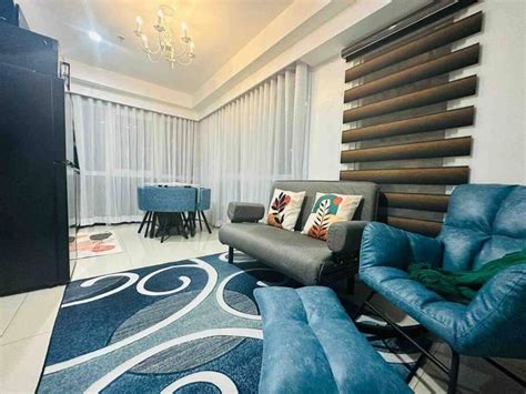 Condo in Taguig, Manila (updated prices 2024)