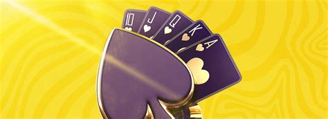 What Are The Odds Of A Flush In Poker? | EnergyCasino