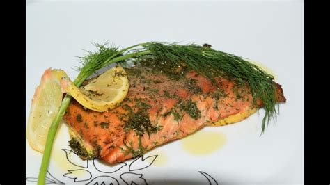 Smoked Salmon Recipe For Masterbuilt Electric Smoker | Besto Blog