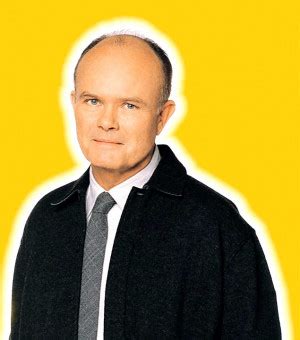 Best Red Foreman Quotes. QuotesGram