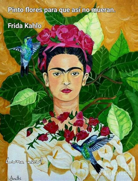 Frida E Diego, Diego Rivera Frida Kahlo, Frida Kahlo Style, Frida Kahlo Art, Art Heaven, Heaven ...